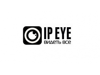 Новый функционал сервиса IPEYE