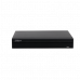 IP-видеорегистраторы Dahua Видеорегистратор Dahua DHI-NVR1104HS-P-S3/H
