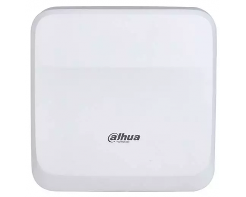 DHI-ASC3202B
