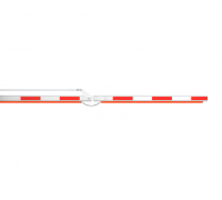 IPMECD-F-ML-M1515