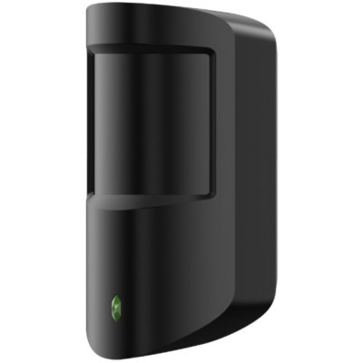 Продукция компании Dahua Dahua DHI-ARD1233-W2(868)-B