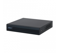DH-XVR1B08-I(512G)