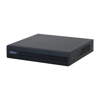 Видеорегистраторы Dahua Dahua DH-XVR1B08-I(512G)