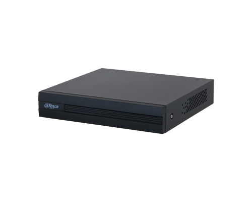 DH-XVR1B08-I(512G)