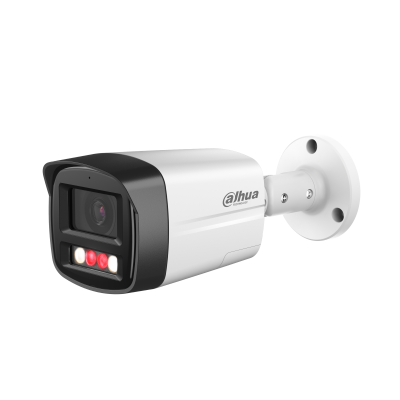 IP-видеокамеры Dahua Dahua DH-IPC-HFW2249TLP-S-PV-0360B