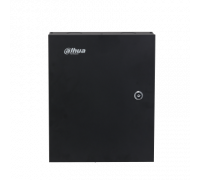 DHI-ASC2204C-D