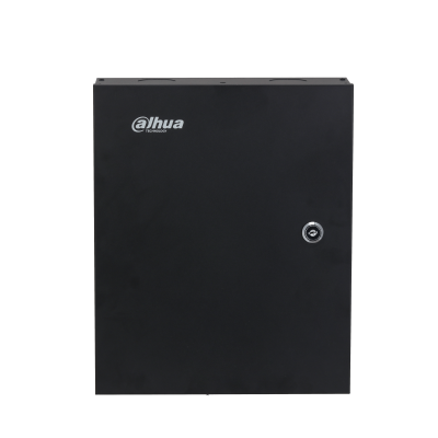 Контроллеры автономные Dahua DHI-ASC2208C-S