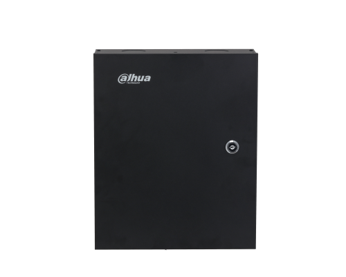 DHI-ASC2204C-D