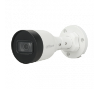 DH-IPC-HFW1230S1P-0360B-S6