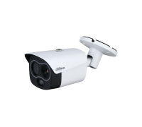 DHI-TPC-BF1241-TB7F8-DW-S8