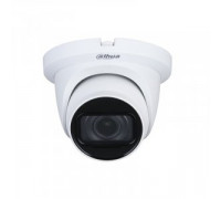 DH-HAC-HDW1231TLMQP-A-0360B