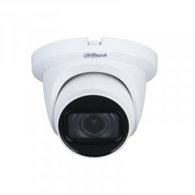 Видеокамеры Dahua Dahua DH-HAC-HDW1231TLMQP-A-0360B