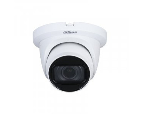 DH-HAC-HDW1231TLMQP-A-0360B