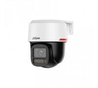 DH-IPC-PT2449C1-S-PV-PRO (DH-IPC-PT2449C1P-S-PV-LED-0360B-PRO)