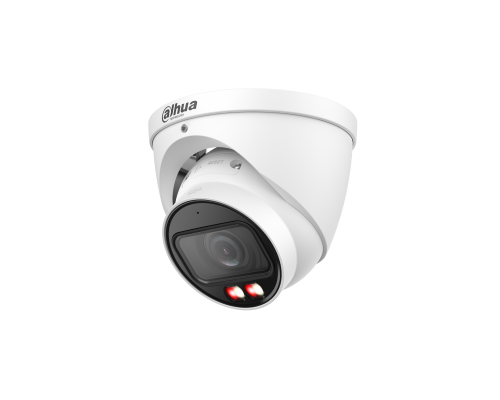 DH-IPC-HDW2449TP-ZS-IL-S2