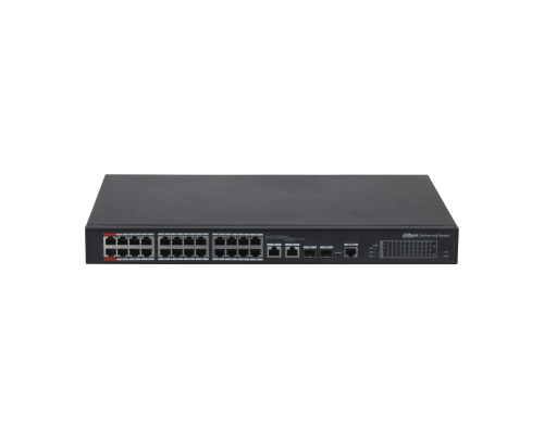 DH-PFS4226-24ET-360