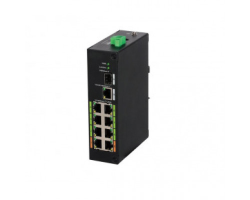 DH-LR2110-8ET-120