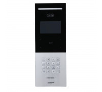 DHI-VTO6531F-S2-EA