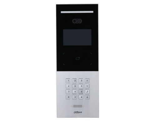DHI-VTO6531F-S2-EA