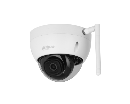 DH-IPC-HDBW1430DEP-SW-0360B (DH-IPC-HDBW1430DE-SW)