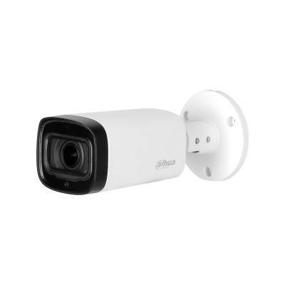 Видеокамеры Dahua Dahua DH-HAC-HFW1231RP-Z-A