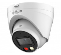 DH-IPC-HDW1239VP-SA-IL-0280B-S7