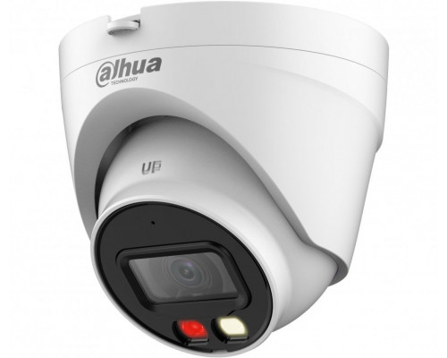 DH-IPC-HDW1239VP-SA-IL-0280B-S7