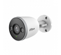 DH-IPC-F3DP-IL-0360B (DH-F3D-IL)