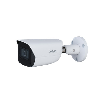 IP-видеокамеры Dahua Dahua DH-IPC-HFW3441EP-S-0360B-S2