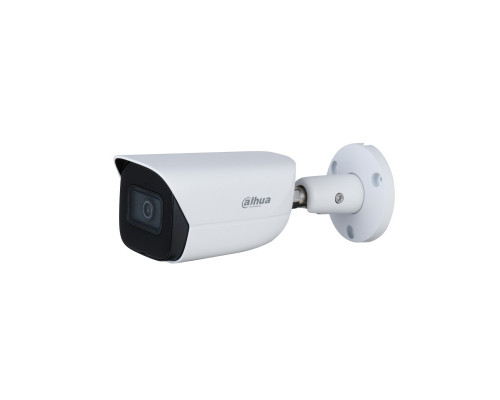 DH-IPC-HFW3441EP-S-0360B-S2
