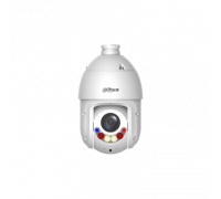 DH-SD4E225MB-HNR-A-PV1