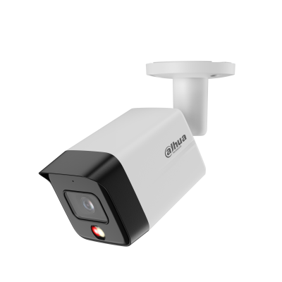 IP-видеокамеры Dahua Dahua DH-IPC-HFW1839TCP-A-IL-0360B-S6