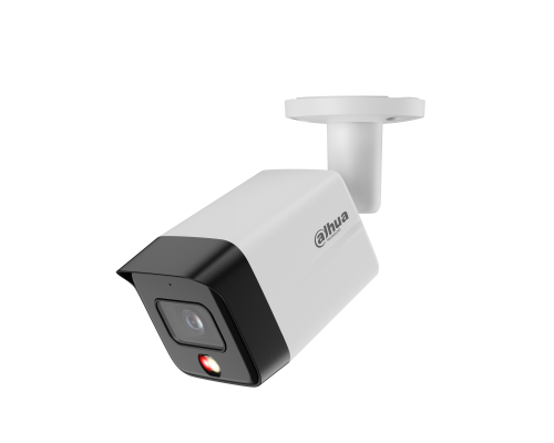 DH-IPC-HFW1839TCP-A-IL-0360B-S6