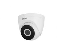 DH-IPC-HDW1230DTP-STW-0360B
