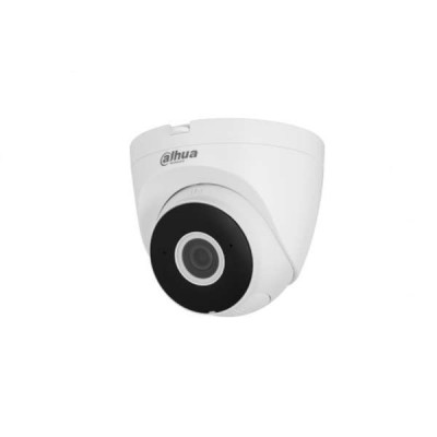 IP-видеокамеры Dahua Dahua DH-IPC-HDW1230DTP-STW-0360B