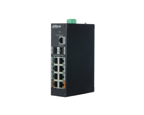 DH-PFS3211-8GT-120