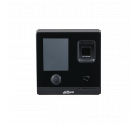 DHI-ASI1212F-D