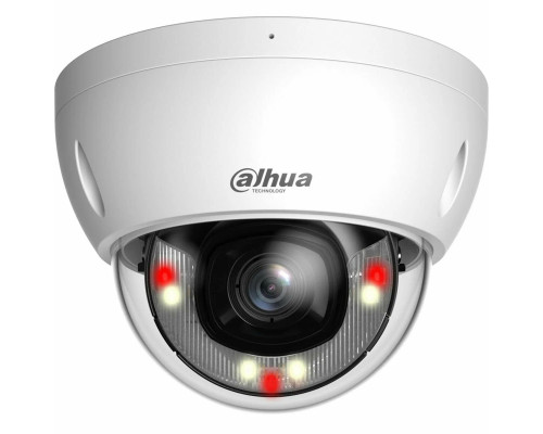 DH-IPC-HDBW2249EP-S-IL-0280B-S2