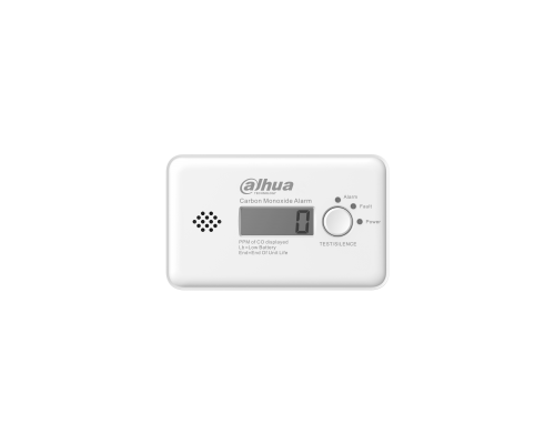 DHI-HY-GC21B-W2(868)