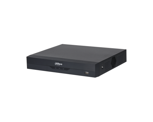 DHI-NVR4116HS-EI
