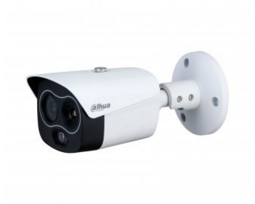 DHI-TPC-BF1241-B10F12-DW-S8