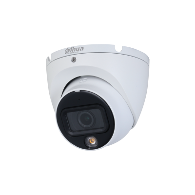 Видеокамеры Dahua Dahua DH-HAC-HDW1200TLMP-IL-A-0360B-S6