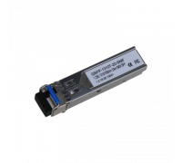 DH-GSFP-1310T-20-SMF