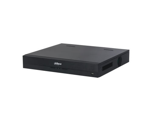 DH-XVR5432L-I3