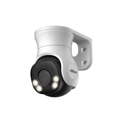 Видеокамеры Dahua Dahua DH-HAC-PT1200AP-IL-A-0360B-S6