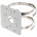 Аксессуары Крепление Dahua DH-PFA152-E