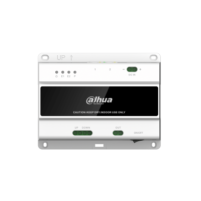 Дополнительное оборудование Dahua DHI-VTNS2003B-2