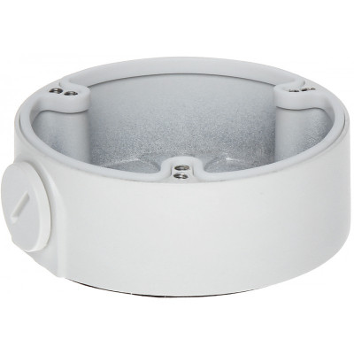 Аксессуары Dahua DH-PFA135