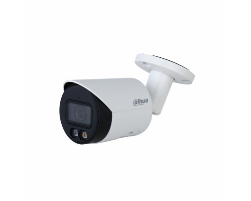 DH-IPC-HFW2249SP-S-IL-0360B