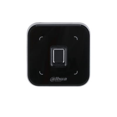 Считыватели для карт proximity Dahua DHI-ASR2102A-D